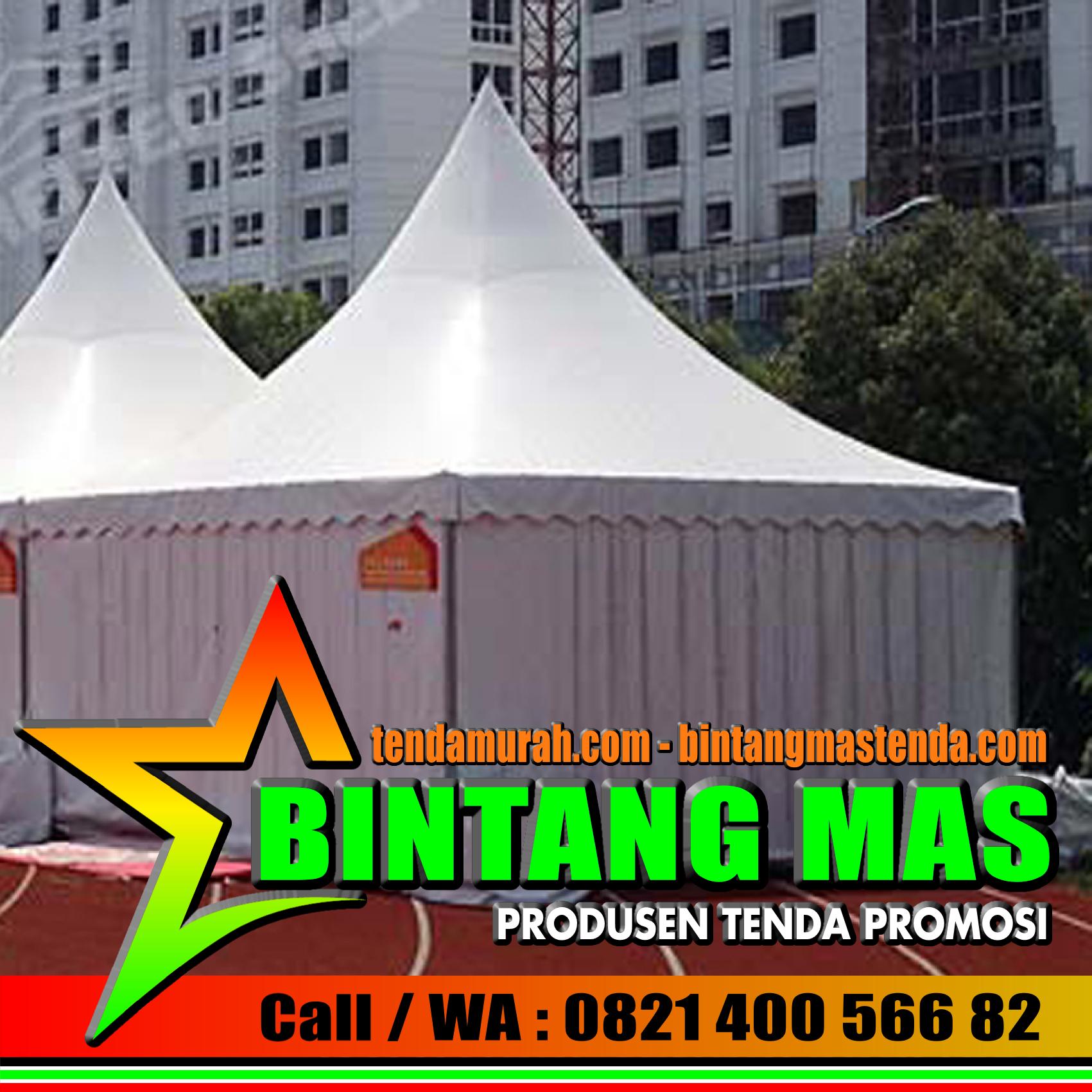 produksi tenda sarnafil murah, produsen tenda sarnafil di surabaya, jual tenda sarnafil di surabaya TENDA SARNAFIL