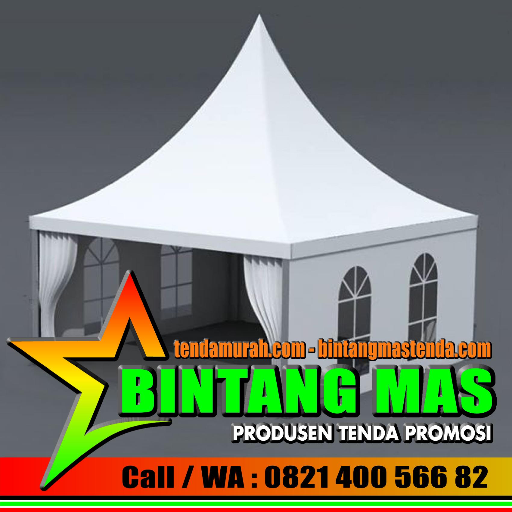 Tenda Sarnafil,Jual Tenda Sarnafi, Jual Tenda Sarnafil Murah JUAL TENDA SARNAFIL MURAH
