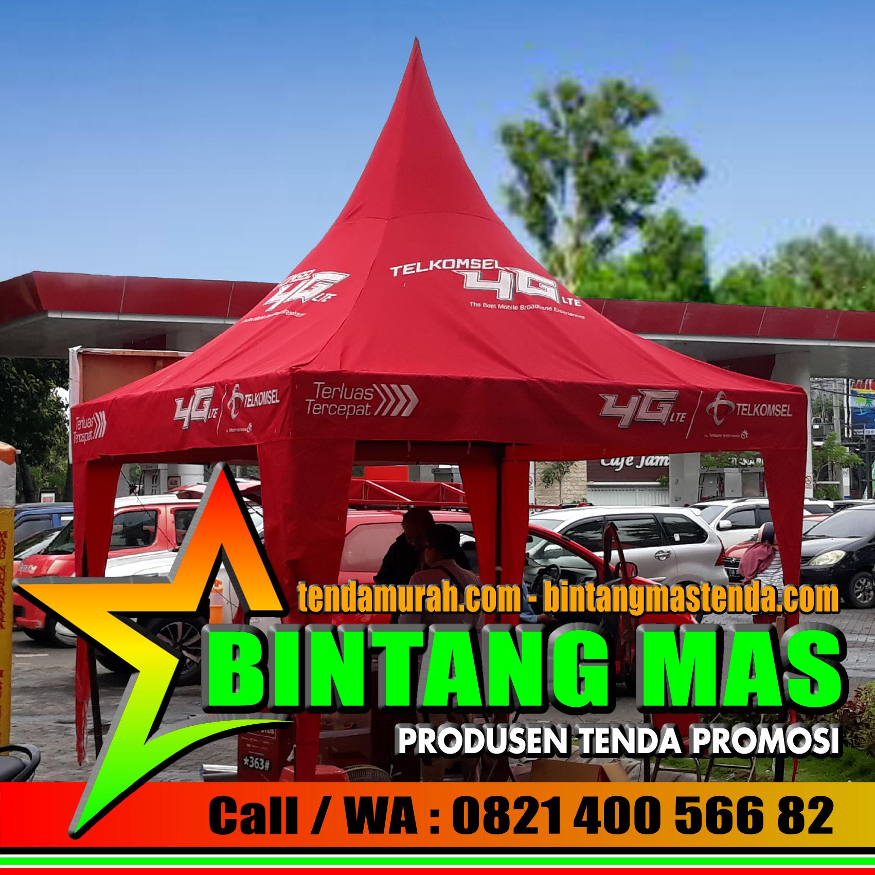 CALL WA 082140056682 | CV BINTANG MAS | TENDA SURABAYA, JUAL TENDA SURABAYA, TENDA MURAH SURABAYA, JUAL TENDA MURAH DI SURABAYA TENDA SURABAYA